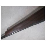 U.S. Model Of 1917 Eddystone 30-06 ...