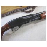 Remington Wingmaster Model 870 16 G...
