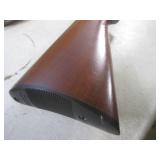 Remington Wingmaster Model 870 16 G...