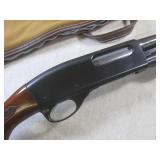 Remington Wingmaster Model 870 16 G...