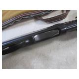 Remington Wingmaster Model 870 16 G...