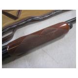Remington Wingmaster Model 870 16 G...