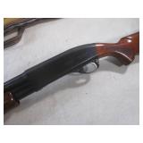 Remington Wingmaster Model 870 16 G...