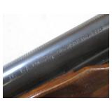 Remington Wingmaster Model 870 16 G...