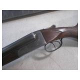 New Ithica Field Grade 16 GA Double...