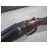 New Ithica Field Grade 16 GA Double...