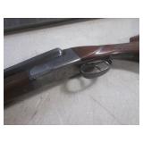 New Ithica Field Grade 16 GA Double...