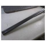 New Ithica Field Grade 16 GA Double...