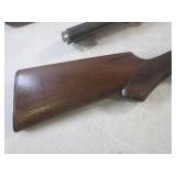 New Ithica Field Grade 16 GA Double...