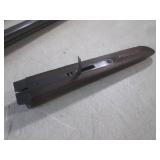 New Ithica Field Grade 16 GA Double...