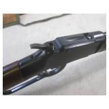 Ithica M-49 .22 Cal. Lever Action R...