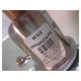 (LRB) Pottery Barn Kids Grand Slam ...