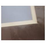 (LRF) Assorted Framed Vintage and O...