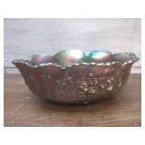 (LRB) Vintage Wreathed Cherry Carni...