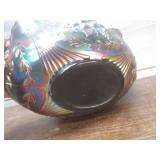 (LRB) Vintage Wreathed Cherry Carni...