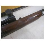 Remington Woodsmaster 30-06 SPRG Mo...