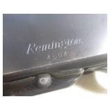 Remington Woodsmaster 30-06 SPRG Mo...