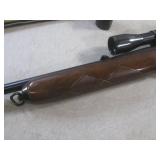 Remington Woodsmaster 30-06 SPRG Mo...