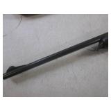 Remington Woodsmaster 30-06 SPRG Mo...