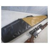 Remington Woodsmaster 30-06 SPRG Mo...