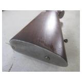 U.S. Model Of 1917 Eddystone 30-06 ...