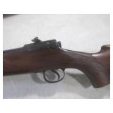 U.S. Model Of 1917 Eddystone 30-06 ...