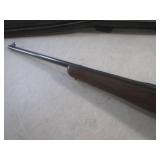 U.S. Model Of 1917 Eddystone 30-06 ...