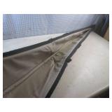 U.S. Model Of 1917 Eddystone 30-06 ...