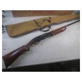 Remington Wingmaster Model 870 16 G...
