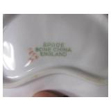 (K) Assorted Vintage Ceramic Etc (B...