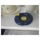 (K) Assorted Vintage Ceramic Etc (B...