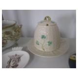 (K) Assorted Vintage Ceramic Etc (B...