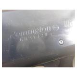 Remington Wingmaster Model 870 16 G...