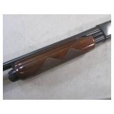 Remington Wingmaster Model 870 16 G...