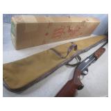 Remington Wingmaster Model 870 16 G...