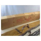 Remington Wingmaster Model 870 16 G...