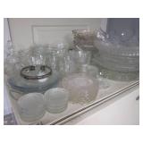 (K) Large Assortment of Misc Vintag...