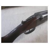 New Ithica Field Grade 16 GA Double...