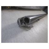 New Ithica Field Grade 16 GA Double...