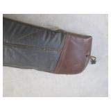 New Ithica Field Grade 16 GA Double...