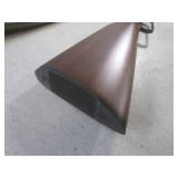 Ithica M-49 .22 Cal. Lever Action R...