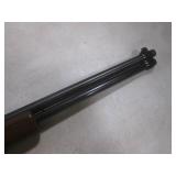 Ithica M-49 .22 Cal. Lever Action R...