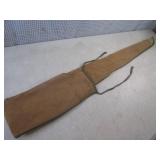 Ithica M-49 .22 Cal. Lever Action R...