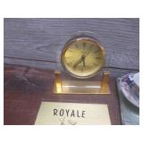 (LRB) Lot of Misc Vintage Small Cup...