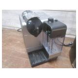 (LRB) Nespreso DeLlonghi Capsule Es...