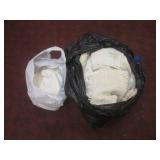 (LRB) Big Bag Full of What Looks Li...