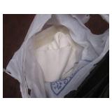 (LRB) Big Bag Full of What Looks Li...