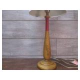 (LRB) Pottery Barn Kids Grand Slam ...