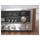 (K) Centrex by Pioneer RH-606 8-Tra...