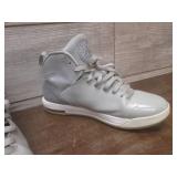 (K) Pair of Nike Jordan Air Shoes S...